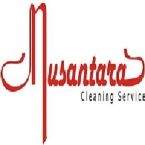 Nusantara Cleaning