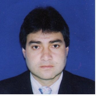 Moisés