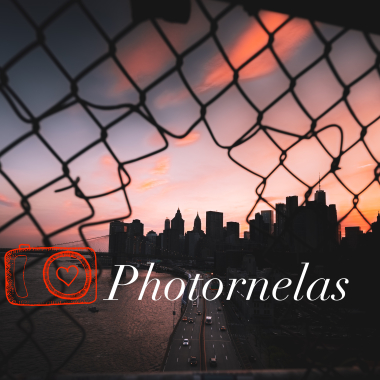 Photornelas