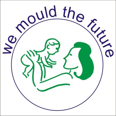 Mother Montessori