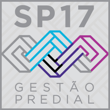 SP17 Gestão Predial -Síndico Profissional