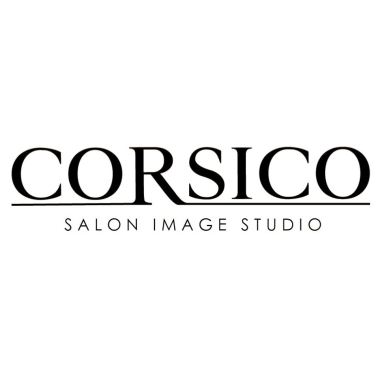 Corsico Salon Image Studio