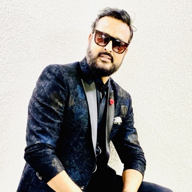 Lalit Kothari