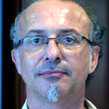 Paumik
