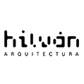 Hilván arquitectura