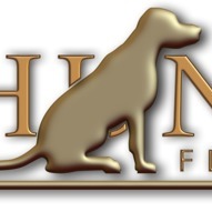 Hundeflüsterer