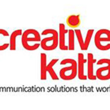 Creativekatta