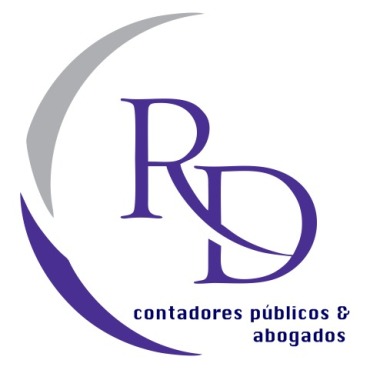 RD Contadores y Abogados