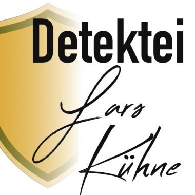 Detektei Kühne 