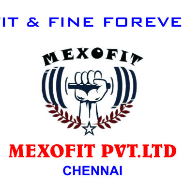 MEXOFIT