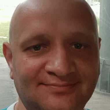 Iulian moldovan