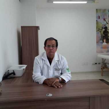 Meuterapeuta