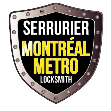 Serrurier Montreal Metro Locksmith