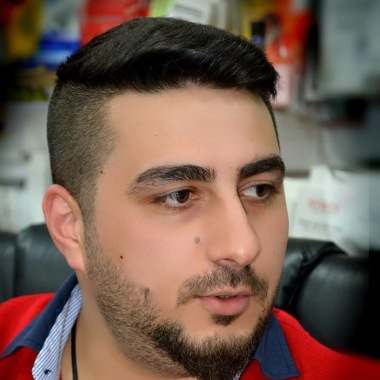 Yargıcı İletişim