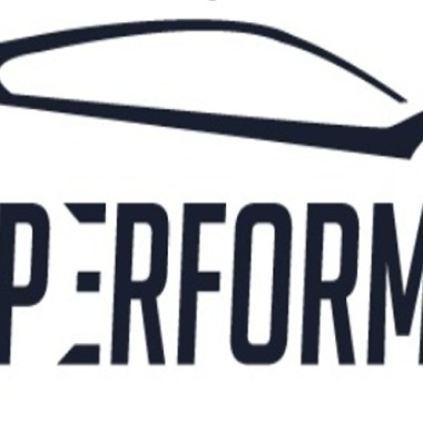 Engperformance