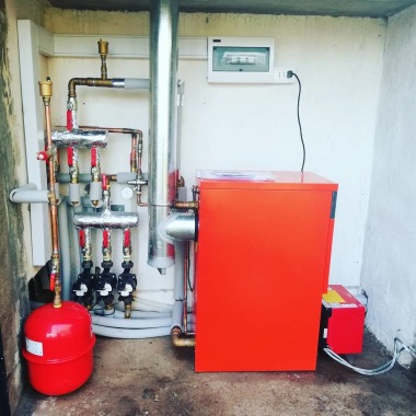 Ec Climat