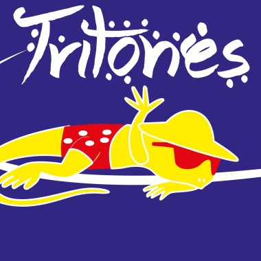 TRITONES TOURS