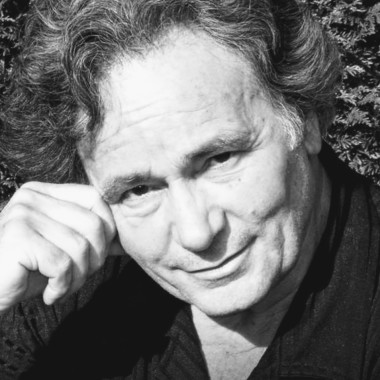 Marc Gallier