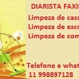 Valerialimpeza