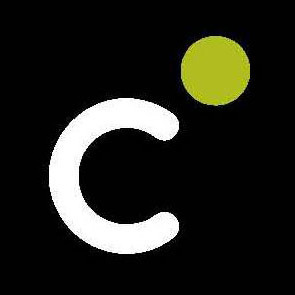Celobert Cooperativa
