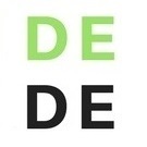 Decor Designs