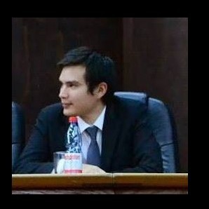 Abogado experto en materia Laboral
