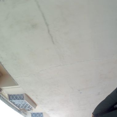 ISGABT