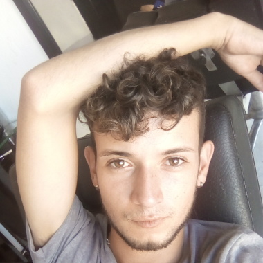 No trabajo para una empresa