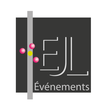EJL ÉVÉNEMENTS