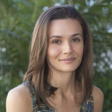 Patrícia Nobre Interiores