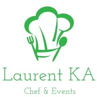 Laurent KA