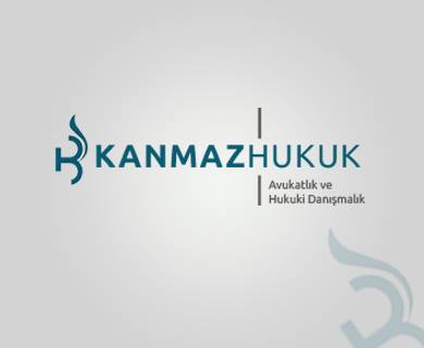 Kanmaz Hukuk