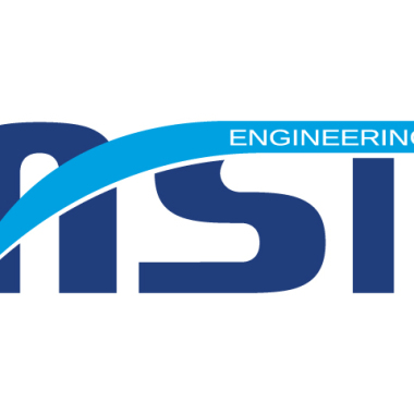 AST Engineering GmbH