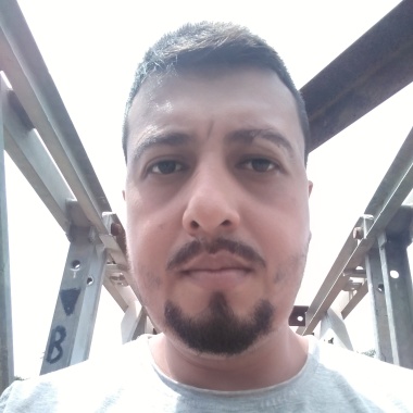 Carpintería