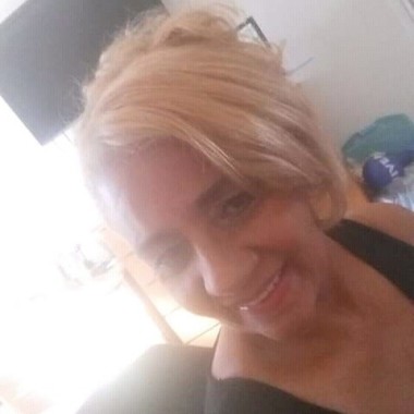 Margareth Sabóia