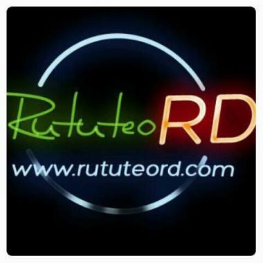 RututeoRD