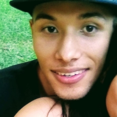 John gutierrez rodriguez