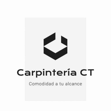 Carpintería CT