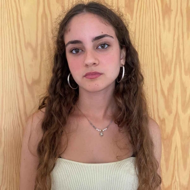 Inês Martins