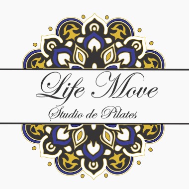Life Move Studio de Pilates