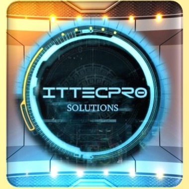 ITTECPRO Servicios Informáticos