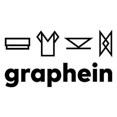 Graphein