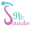 Pé Saúde Podologia