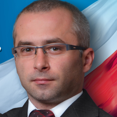 Kancelaria  Waligórski Sp. z.o.o.