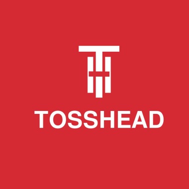 Tosshead Events India Pvt Ltd