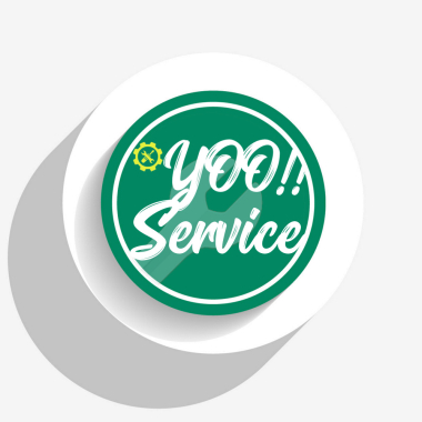 Yoo Service