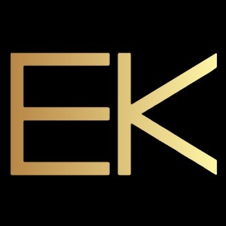 Eden King Lawyers
