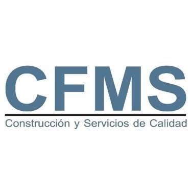 CFMS