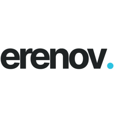 Erenov - Entreprise de rénovation à Luxembourg