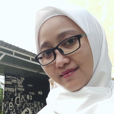 Andhini Putri